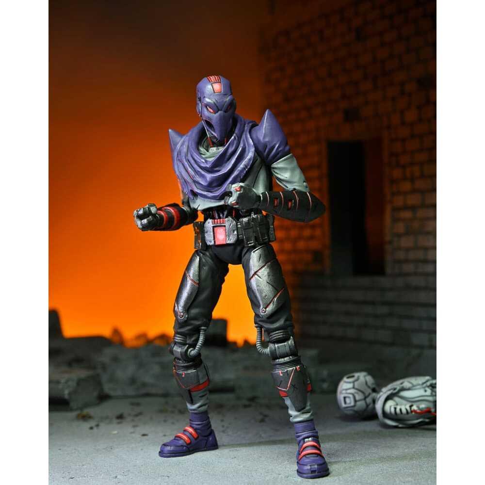 product/n/e/neca_neca54334_violet-vert_7.jpg