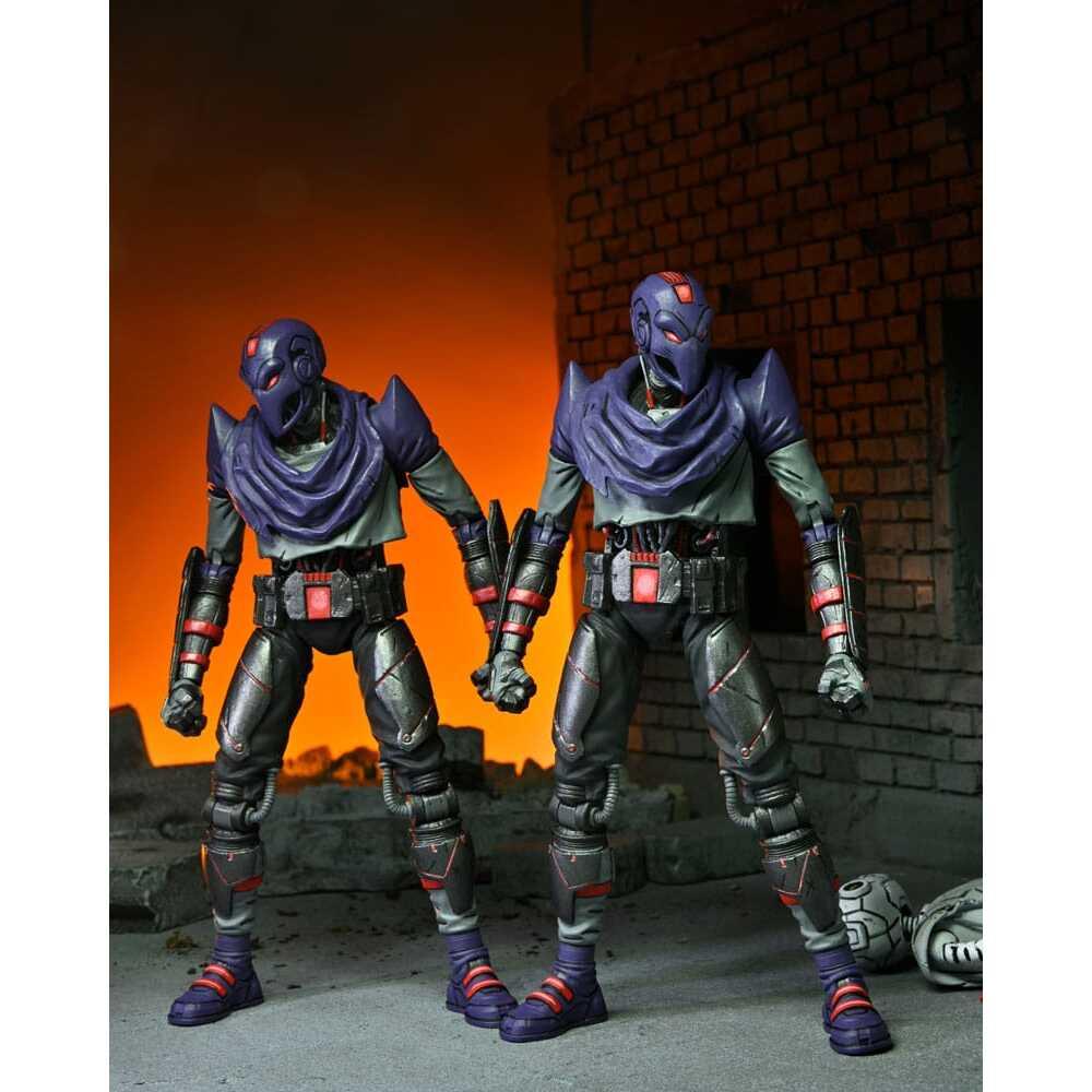 product/n/e/neca_neca54334_violet-vert_8.jpg