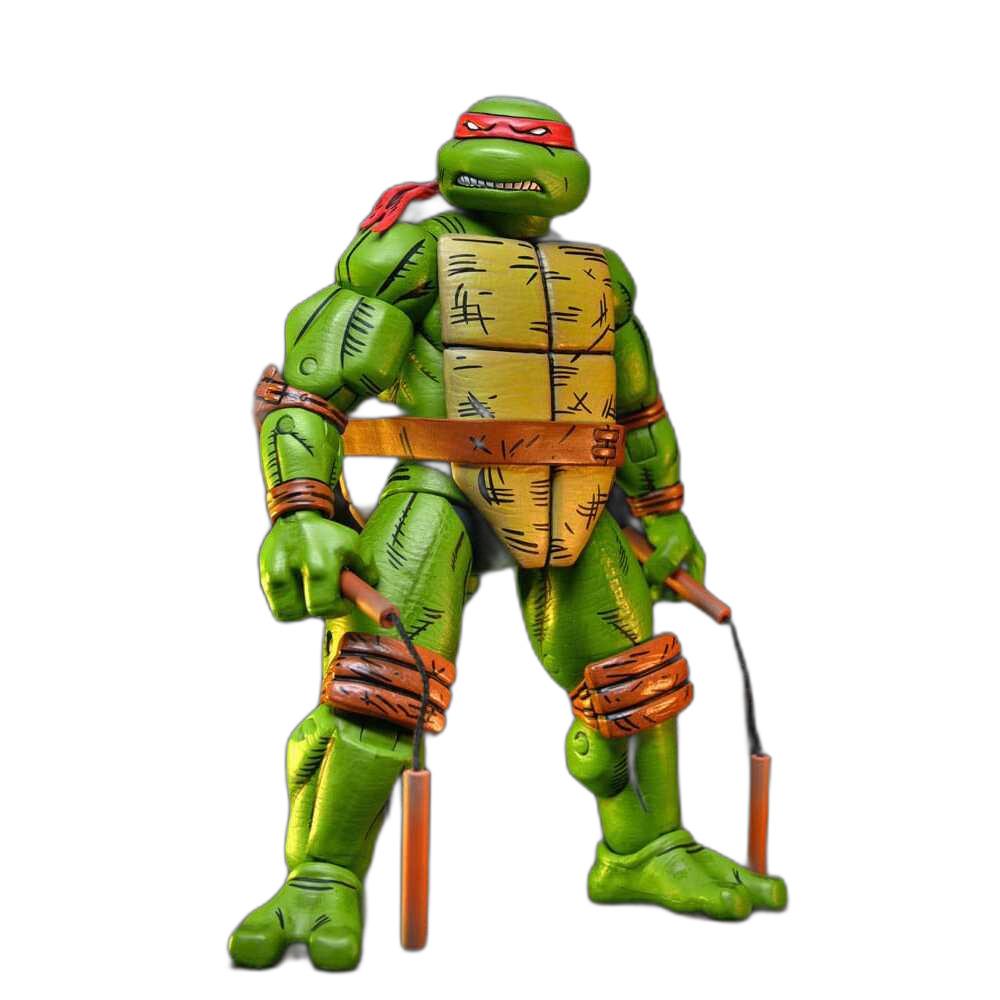product/n/e/neca_neca54488_vert-jaune_1.jpg