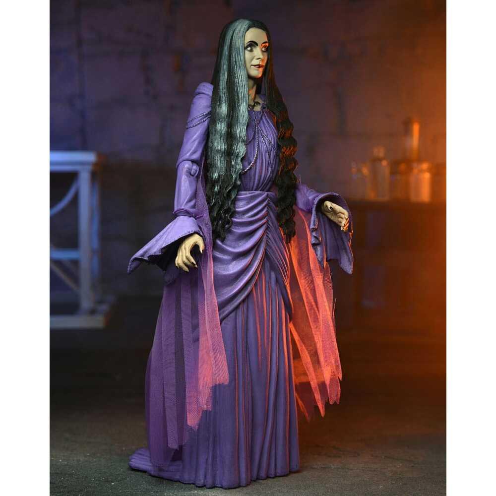 product/n/e/neca_neca56094_multicolore_7.jpg