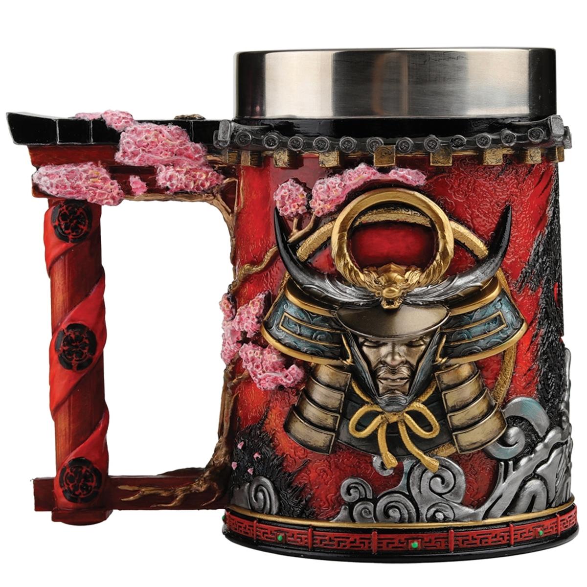 product/n/e/nemesis-now_631ass008_rouge-noir_2.jpg