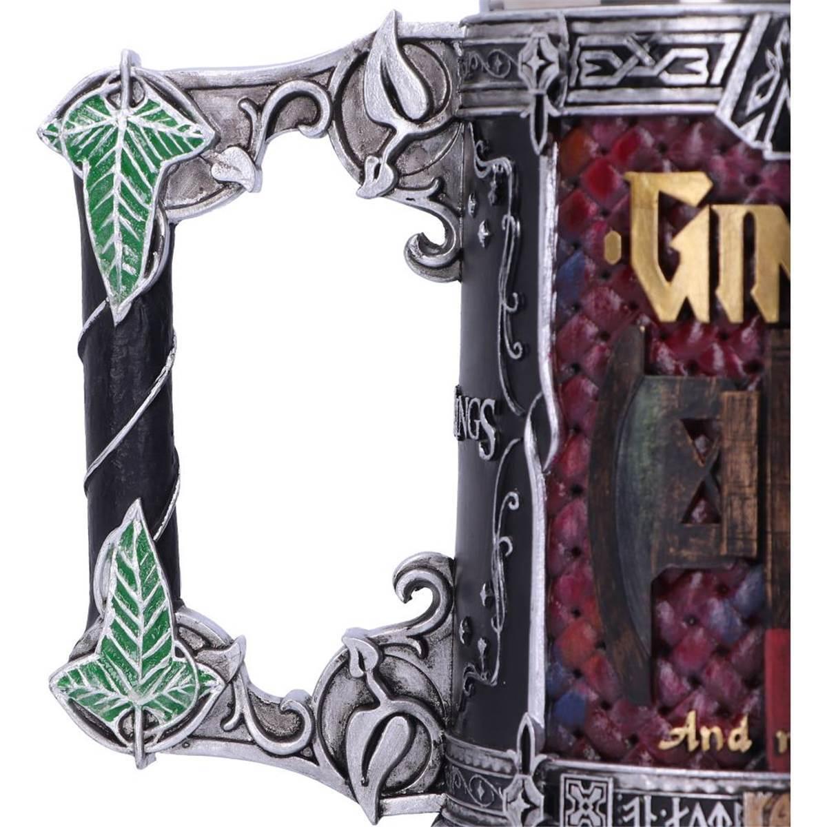 product/n/e/nemesis-now_631fil001_2.jpg
