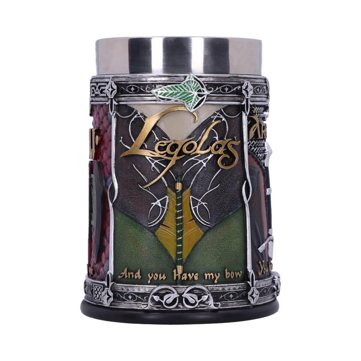 product/n/e/nemesis-now_631fil001_4.jpg