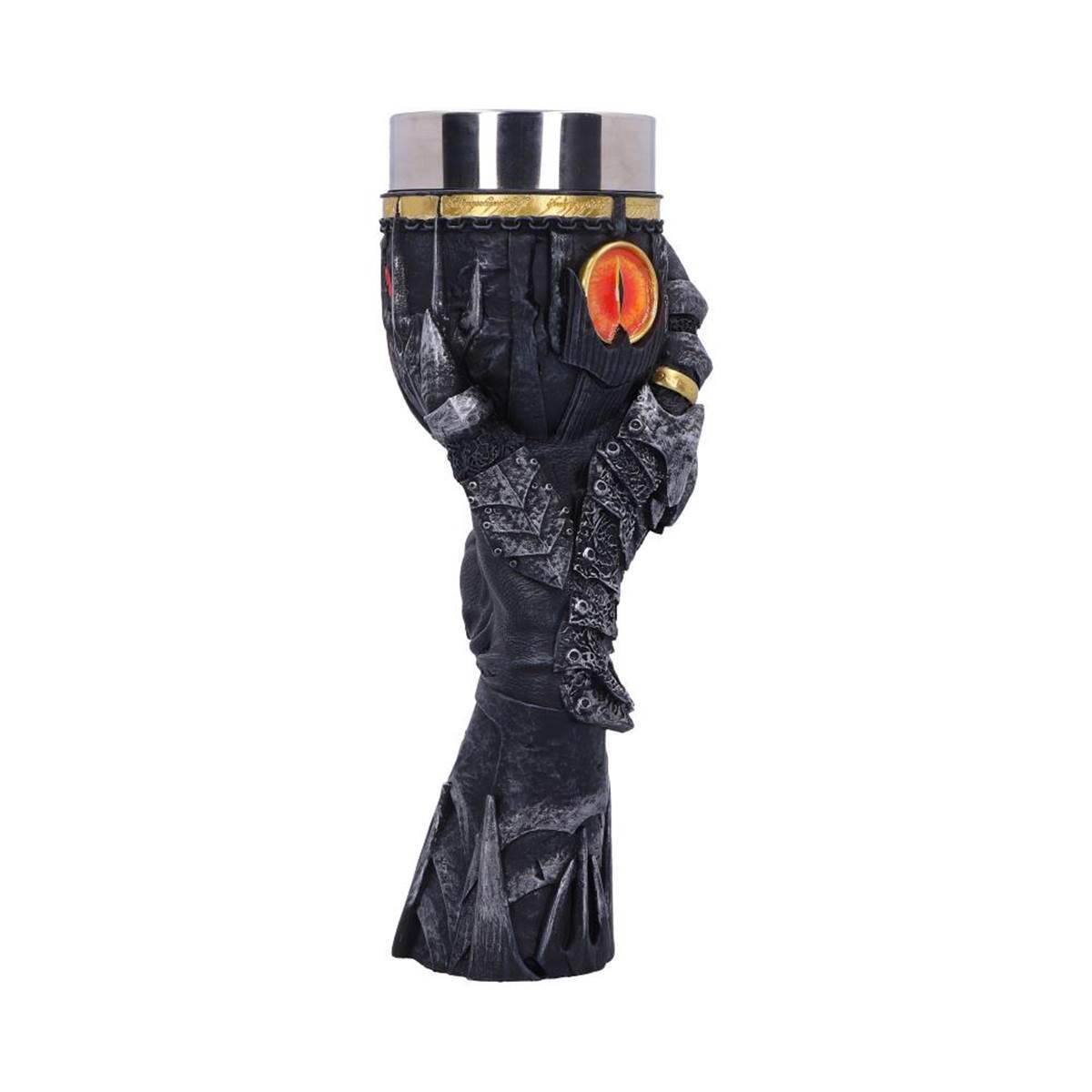 product/n/e/nemesis-now_631fil006_4.jpg