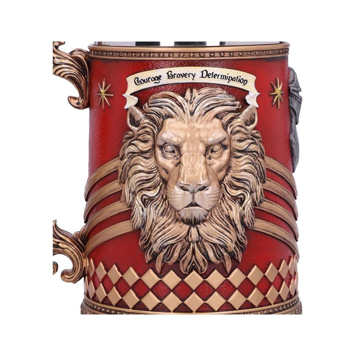 product/n/e/nemesis-now_631har004_rouge_2.jpg