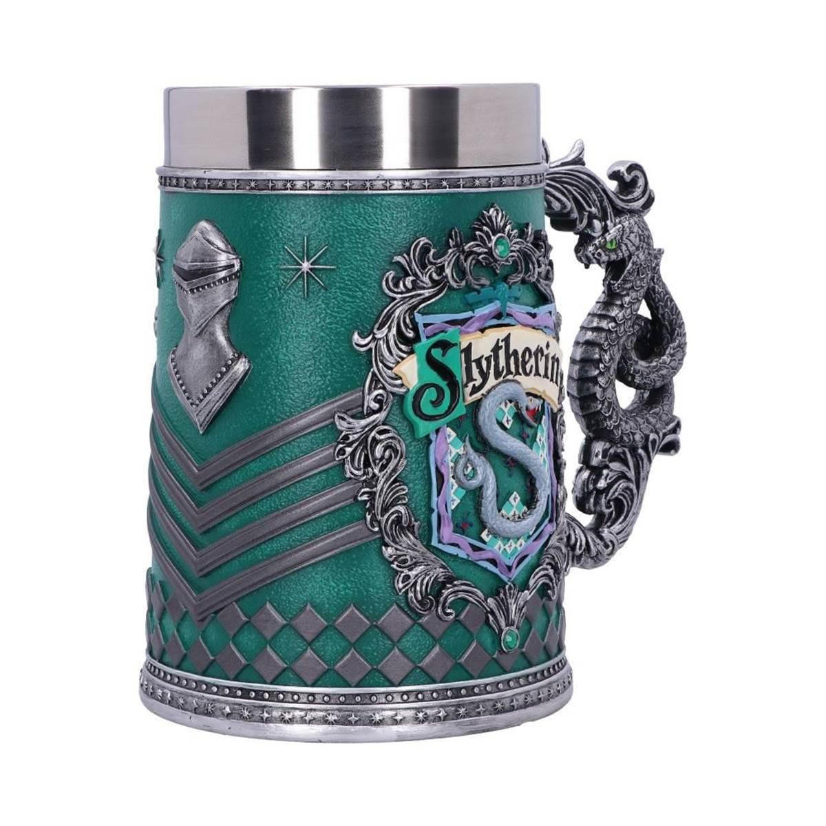 product/n/e/nemesis-now_631har005_4.jpg