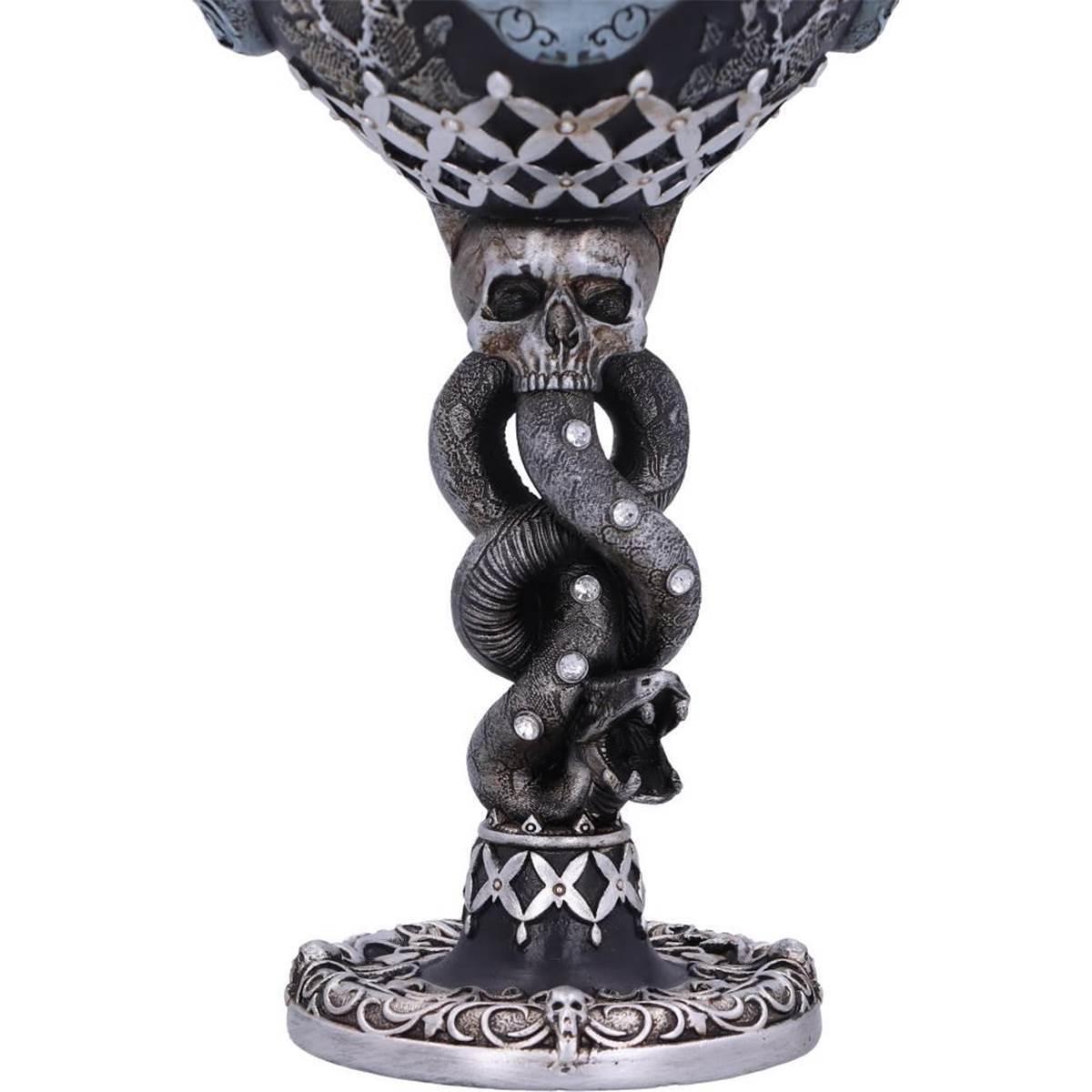 product/n/e/nemesis-now_631har014_5.jpg