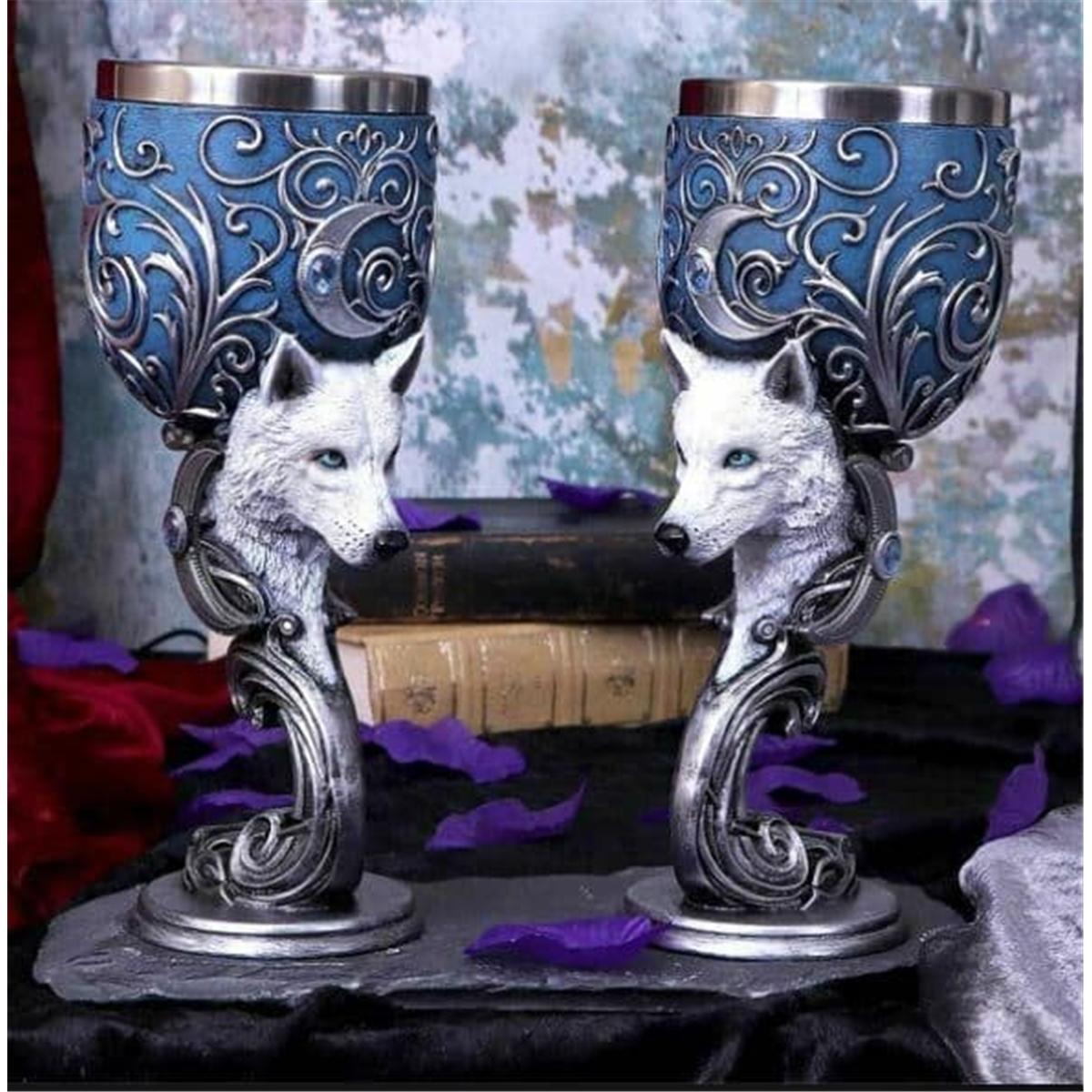 product/n/e/nemesis-now_631san003_bleu-blanc-argente_1.jpg