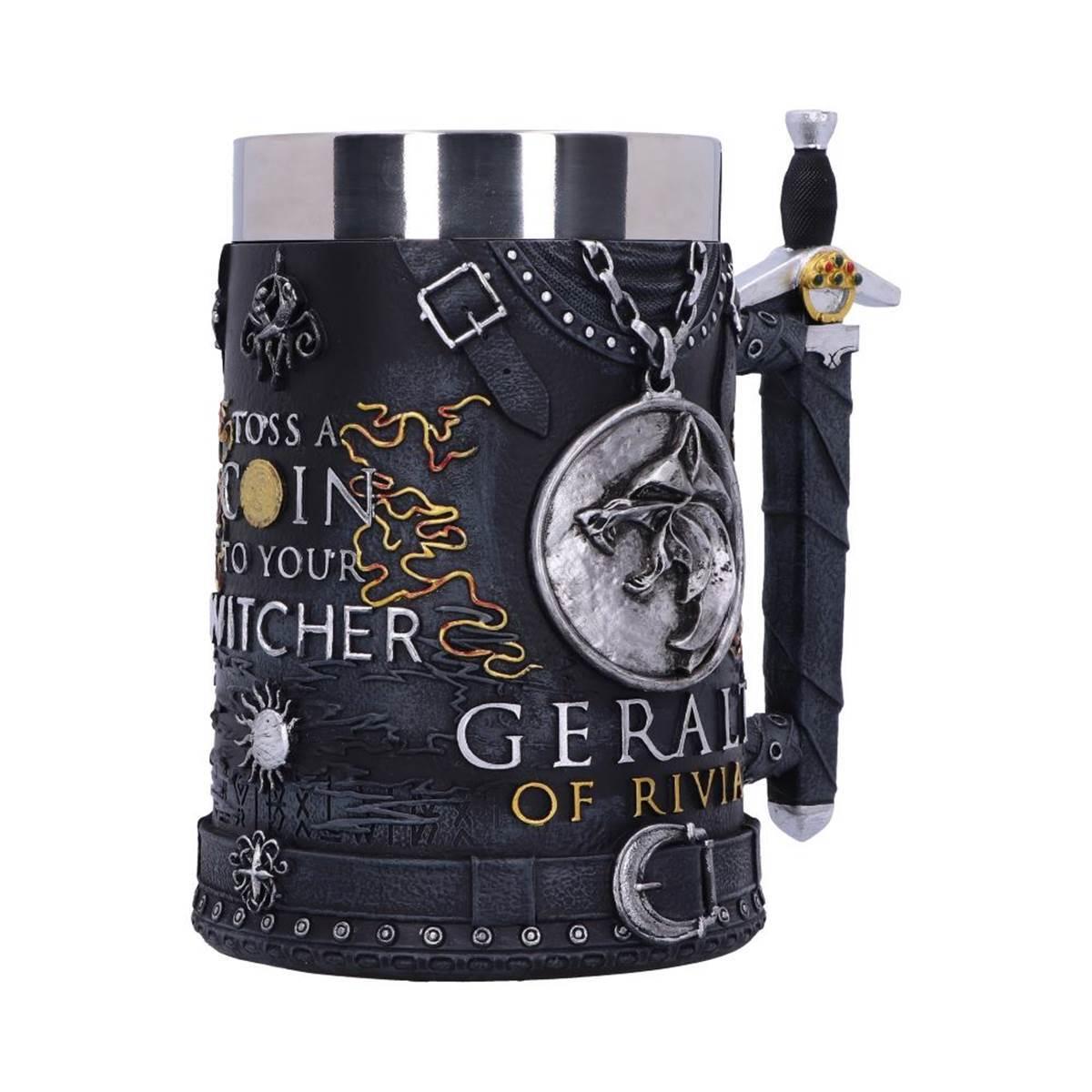 product/n/e/nemesis-now_631the005_3.jpg