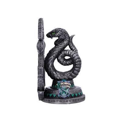product/n/e/nemesis-now_672har044_1.jpg