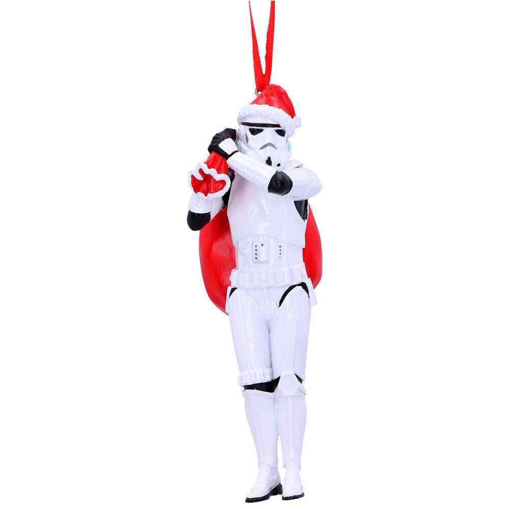 product/n/e/nemesis-now_801269145125_blanc-rouge_1.jpg