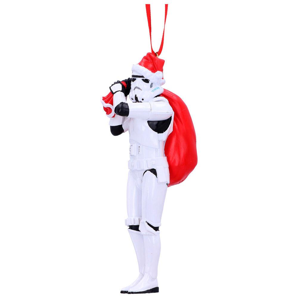 product/n/e/nemesis-now_801269145125_blanc-rouge_3.jpg