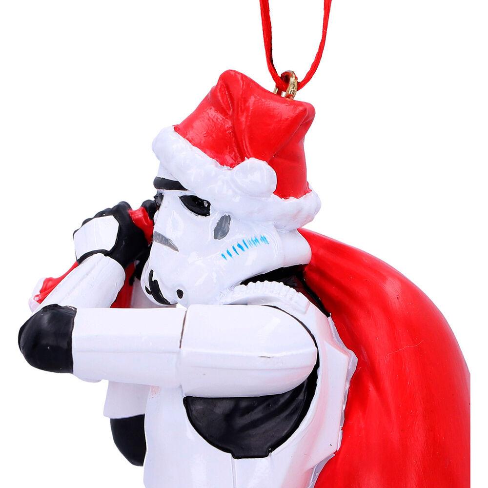 product/n/e/nemesis-now_801269145125_blanc-rouge_4.jpg