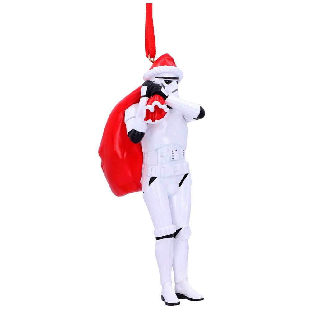 product/n/e/nemesis-now_801269145125_blanc-rouge_5.jpg