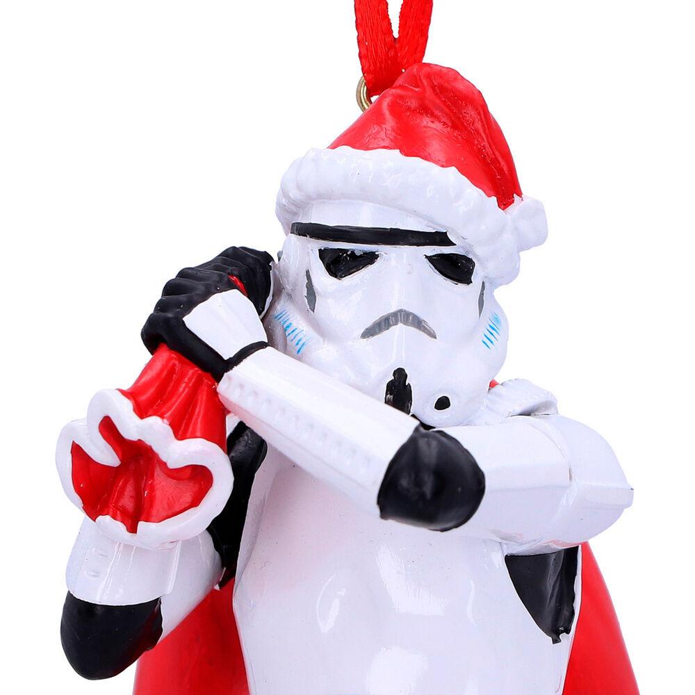 product/n/e/nemesis-now_801269145125_blanc-rouge_6.jpg