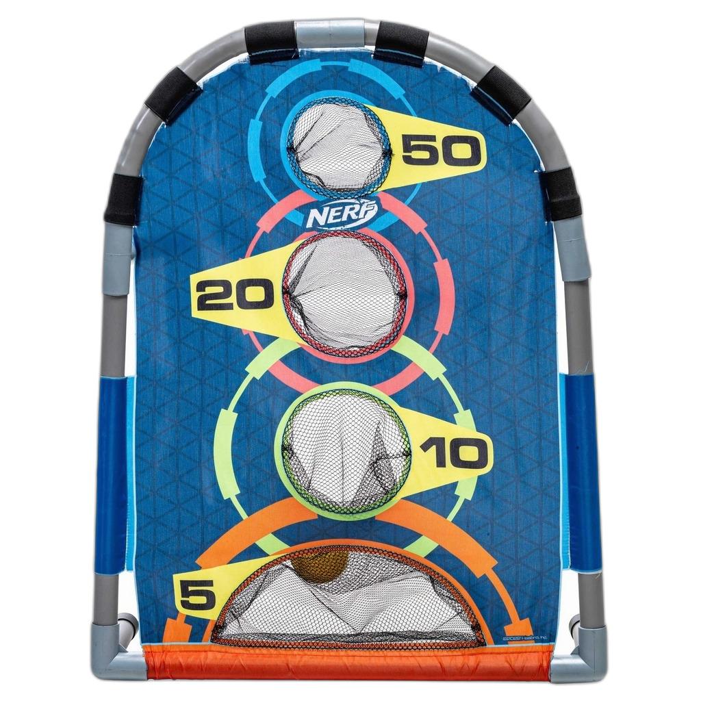 product/n/e/nerf_82105_bleu_2.jpg