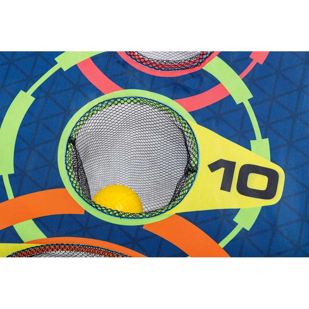 product/n/e/nerf_82105_bleu_3.jpg