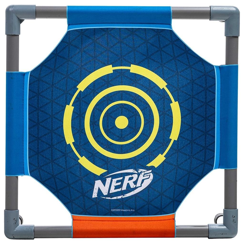 product/n/e/nerf_82105_bleu_4.jpg