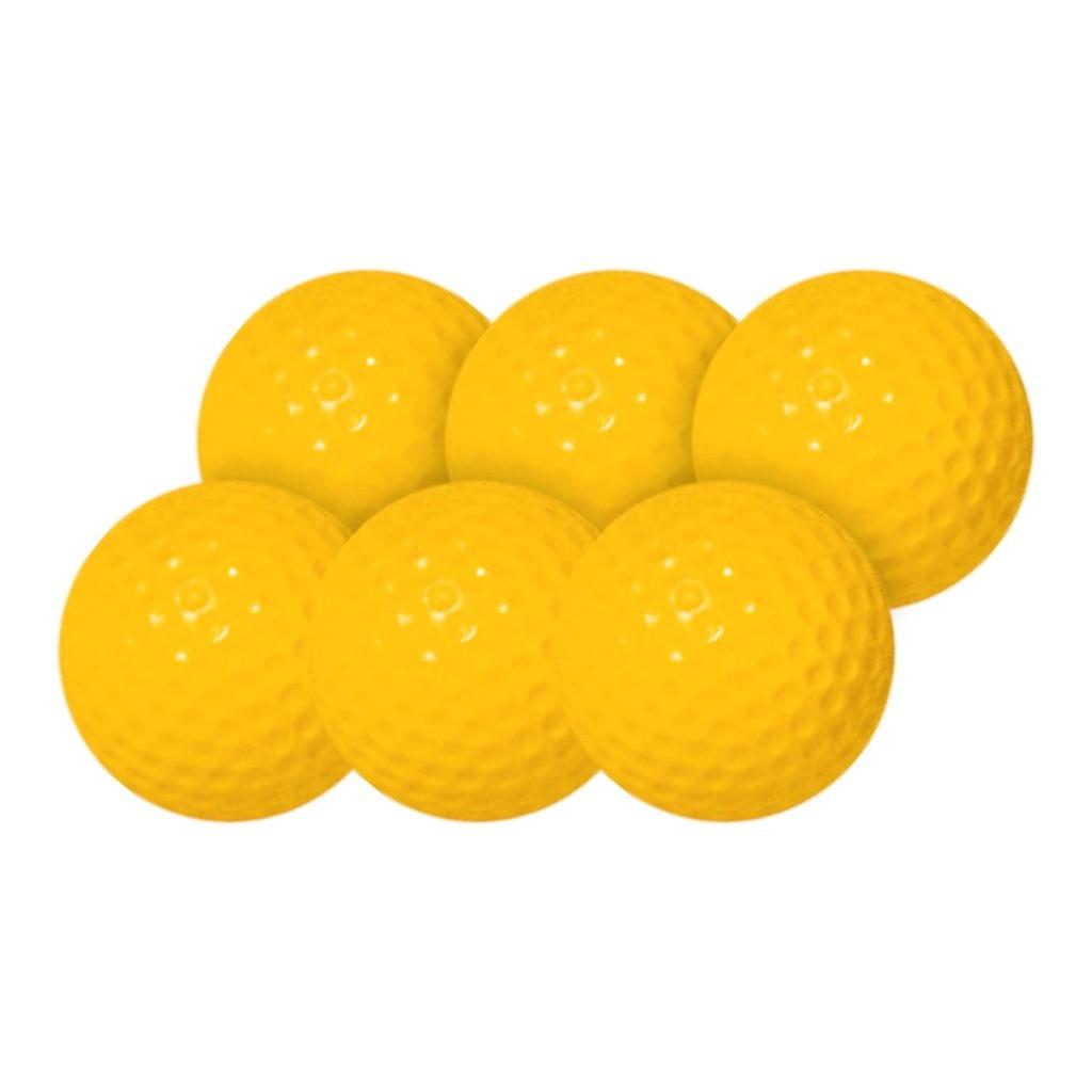 product/n/e/nerf_82105_bleu_5.jpg