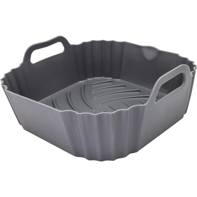 product/n/e/nerthus_fih-1201_noir_1.jpg