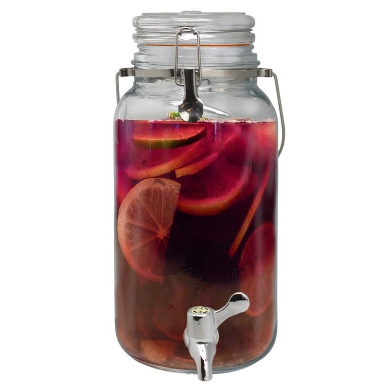 product/n/e/nerthus_fih-168_blanc-transparent_1.jpg