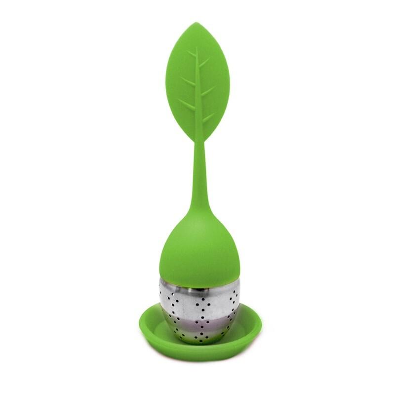 product/n/e/nerthus_fih-262_vert_1.jpg