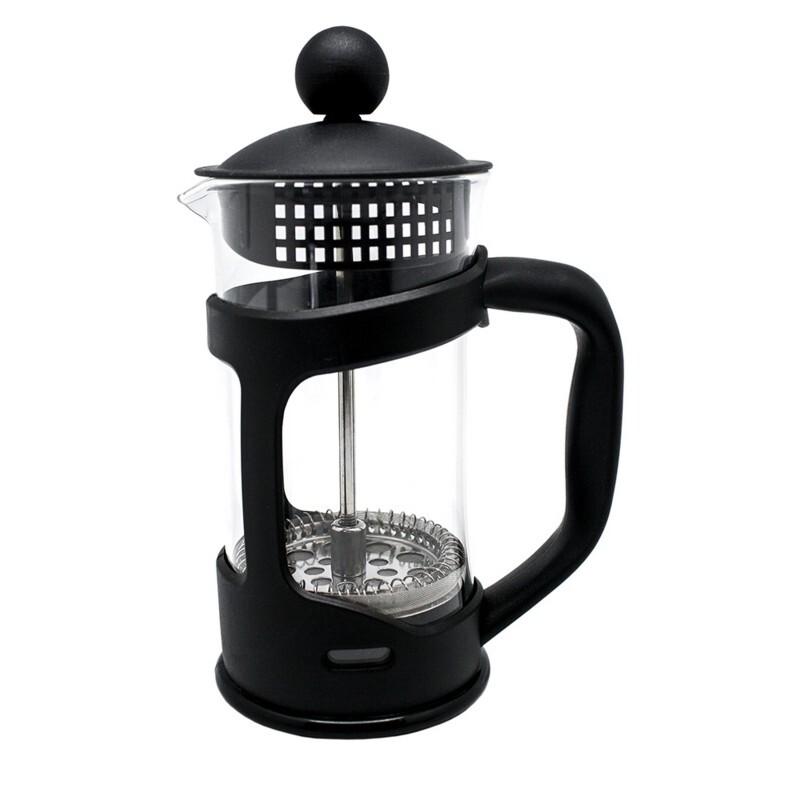 product/n/e/nerthus_fih-320_noir_1.jpg