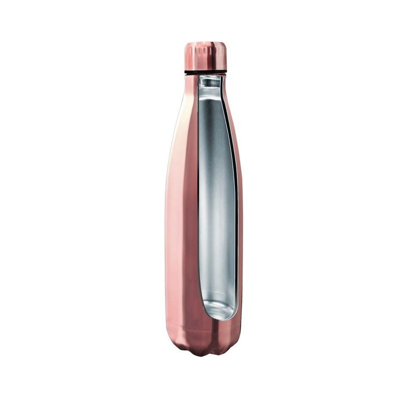 product/n/e/nerthus_fih-595_rose-marron_2.jpg