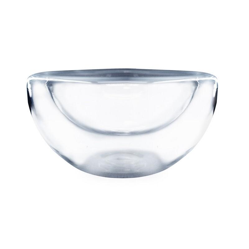 product/n/e/nerthus_fih-661_blanc-transparent_1.jpg