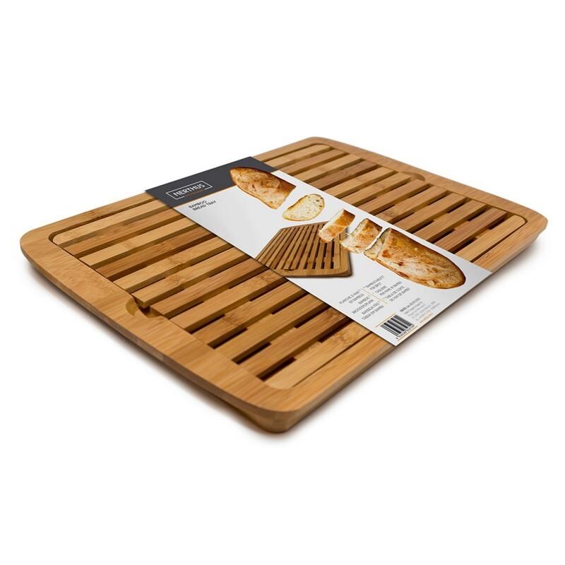 product/n/e/nerthus_fih-675_beige_2.jpg