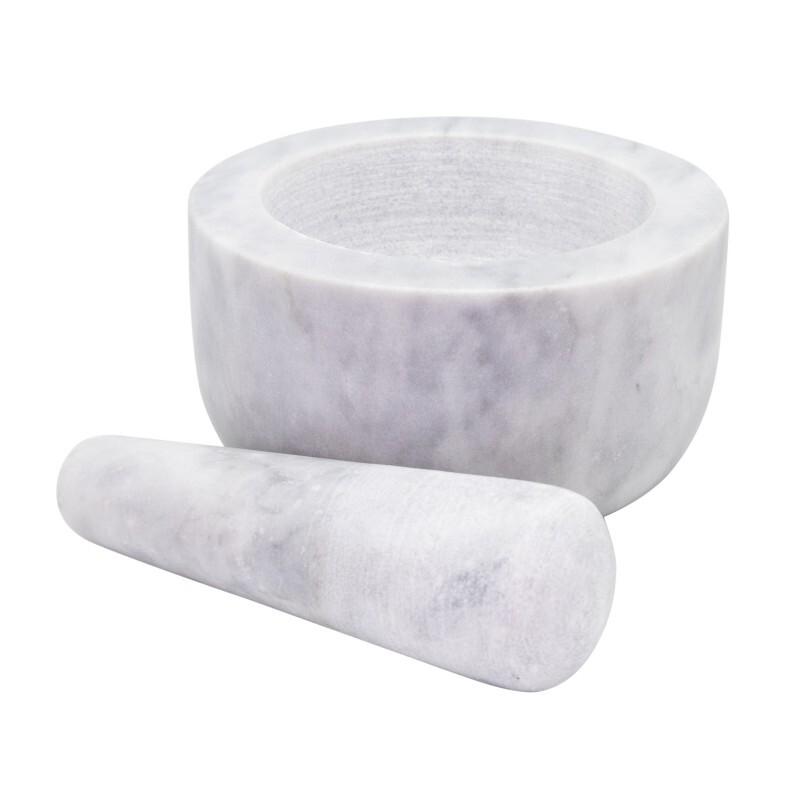 product/n/e/nerthus_fih-896_blanc_1.jpg