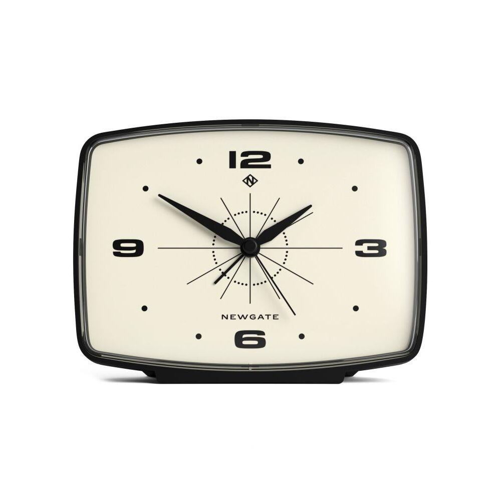 product/n/e/newgate_kb1641alm-bro20k_1.jpg