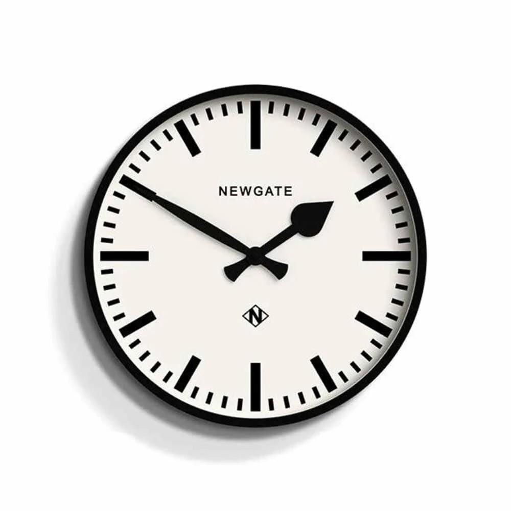 product/n/e/newgate_kb999numthr390k.jpg