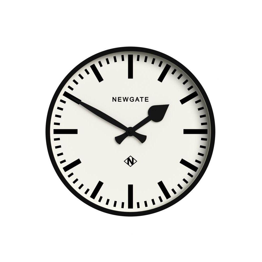 product/n/e/newgate_kb999numthr390k_1.jpg