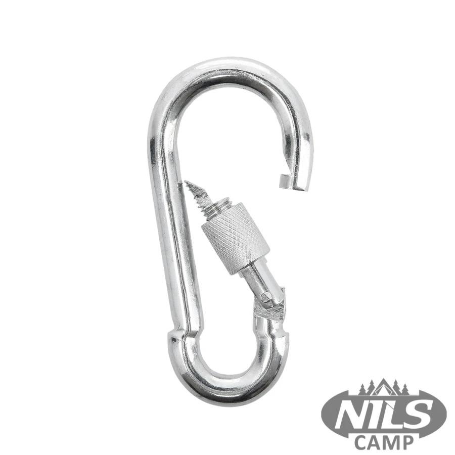 product/n/i/nils-camp_15-03-025_silver_2.jpg