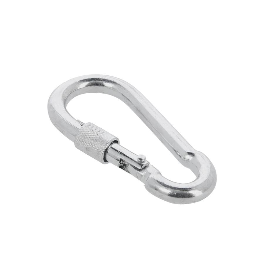 product/n/i/nils-camp_15-03-025_silver_3.jpg