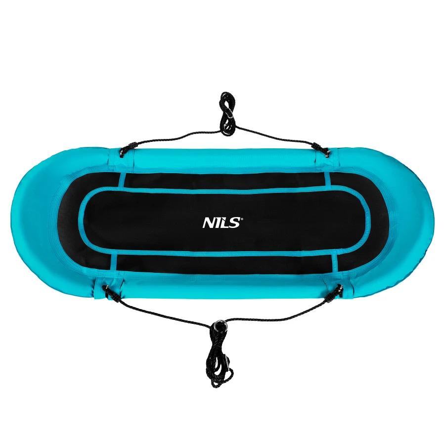 product/n/i/nils-camp_15-03-030_turquoise_2.jpg