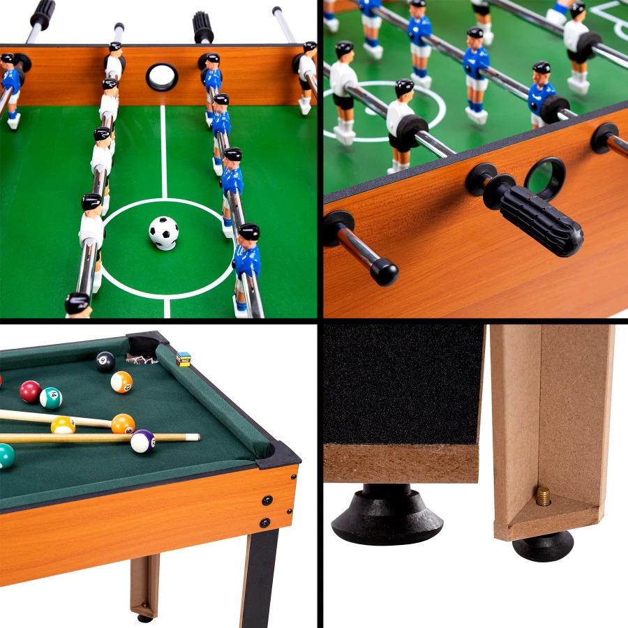 product/n/i/nils-fun_19-00-059_vert_3.jpg