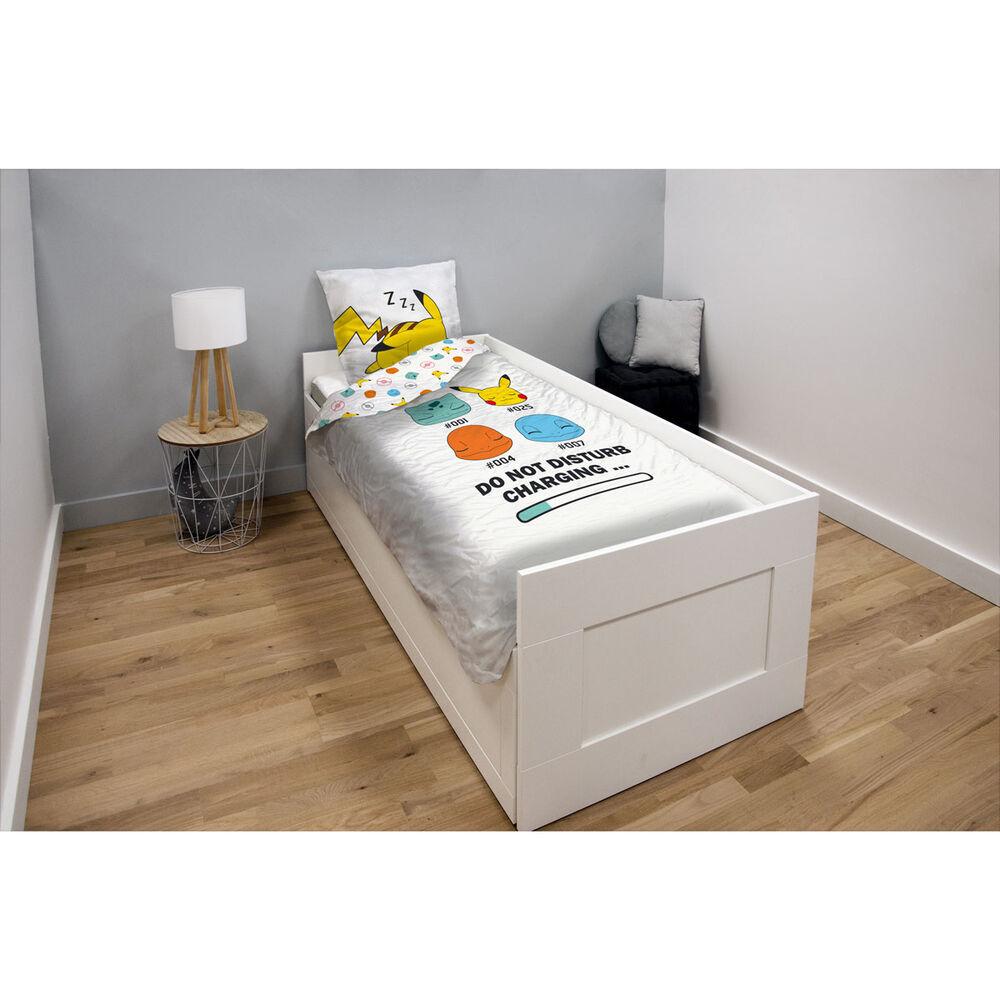 product/n/i/nintendo_3553560715930_blanc_2.jpg