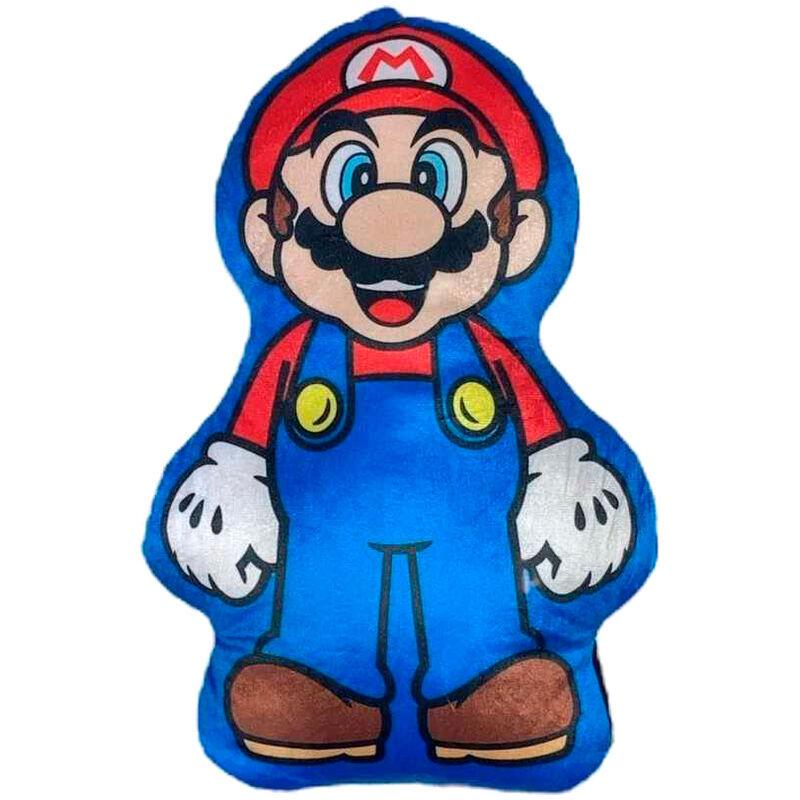 product/n/i/nintendo_8435631315186_bleu_1.jpg