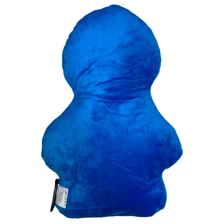 product/n/i/nintendo_8435631315186_bleu_2.jpg