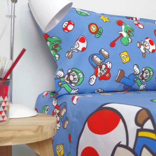 product/n/i/nintendo_8436580113977_bleu_2.jpg