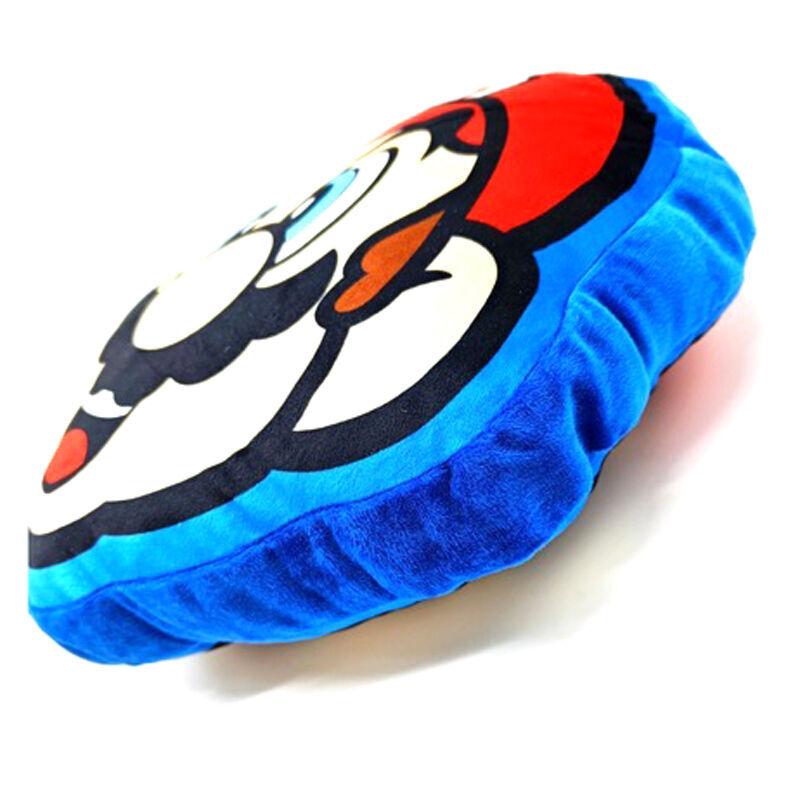 product/n/i/nintendo_8436580114424_bleu_3.jpg