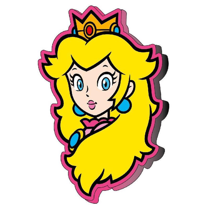 product/n/i/nintendo_8436580117869_jaune_1.jpg