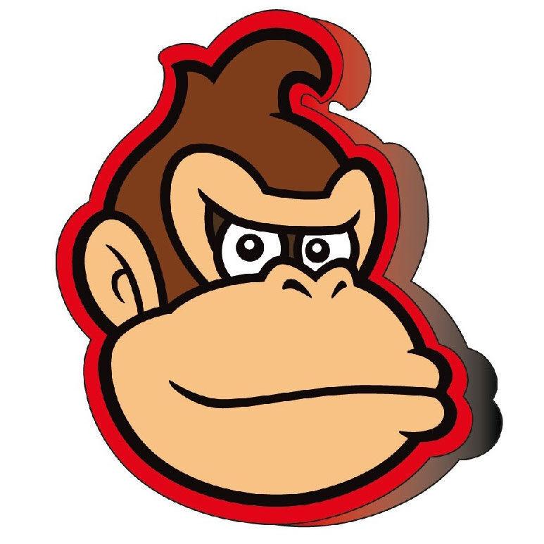 product/n/i/nintendo_8436580117883_marron_1.jpg