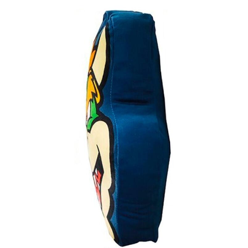 product/n/i/nintendo_8436580117890_multicolore_2.jpg