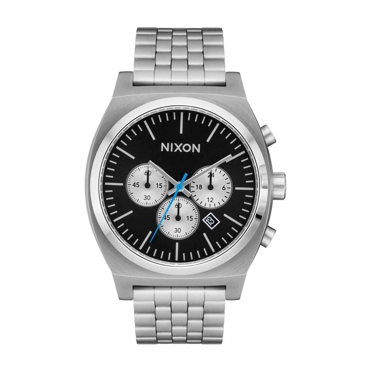 product/n/i/nixon_a972-5266-00_chrome-black-chrome-sunray_1.jpg