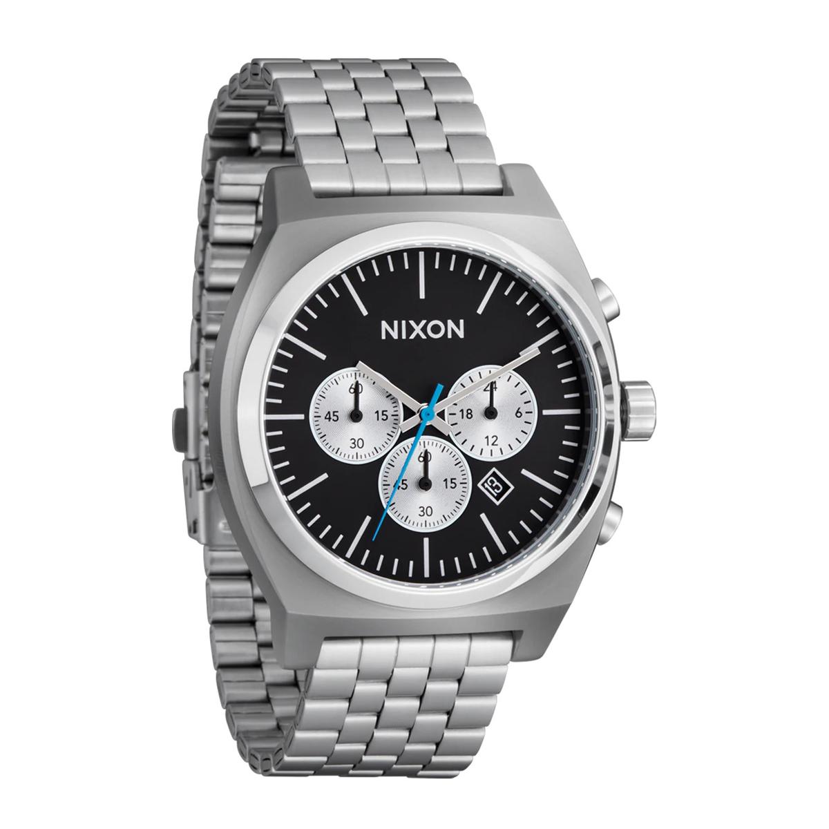 product/n/i/nixon_a972-5266-00_chrome-black-chrome-sunray_2.jpg