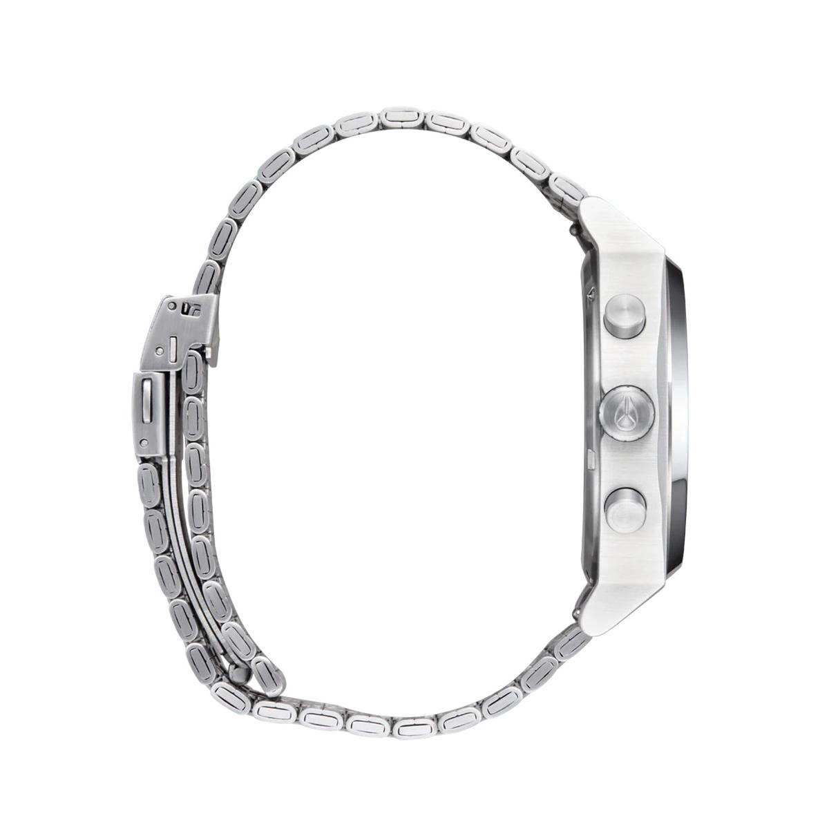 product/n/i/nixon_a972-5266-00_chrome-black-chrome-sunray_3.jpg
