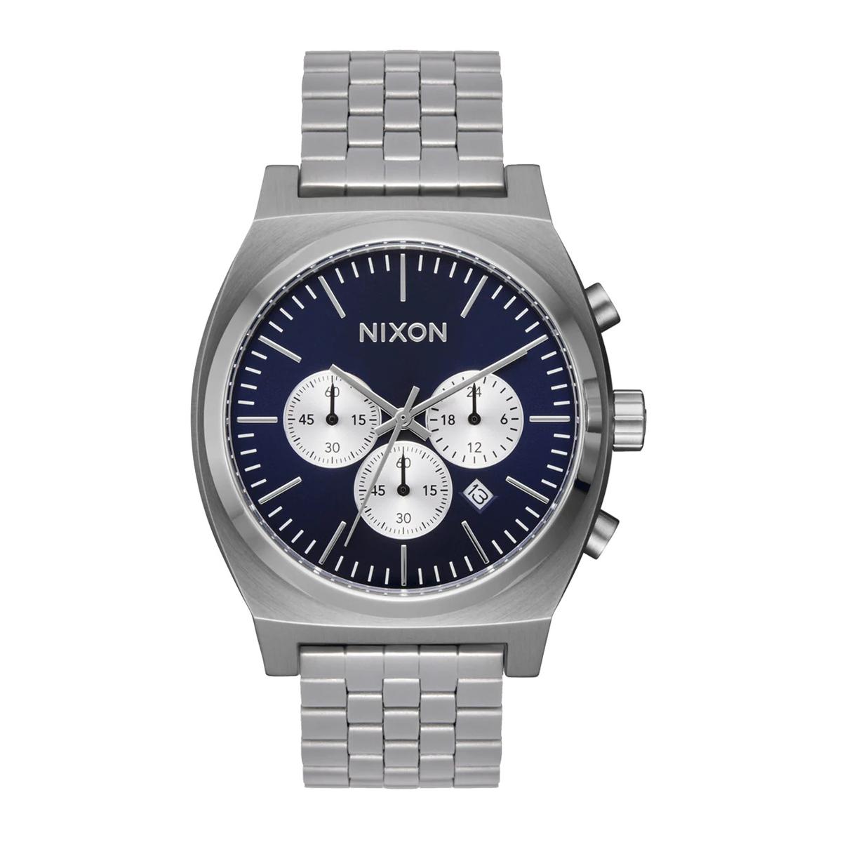 product/n/i/nixon_a972-5327-00_silver-midnight-silver_1.jpg